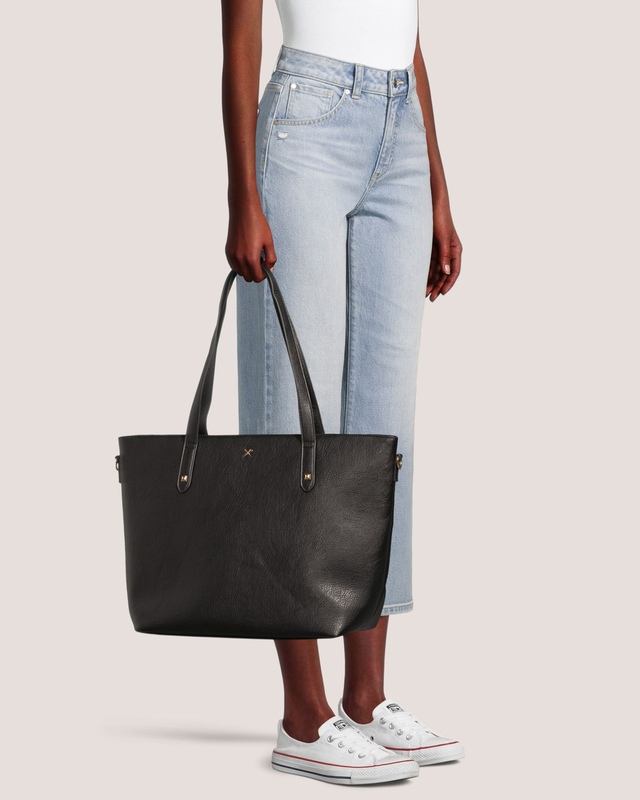 Fourre-tout pour femmes, Tote-A-Licious Do It All, Denver Hayes