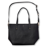 Fourre-tout pour femmes, Tote-A-Licious Do It All, Denver Hayes Front_Flat