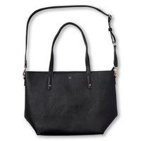 Fourre-tout pour femmes, Tote-A-Licious Do It All, Denver Hayes Front_Flat