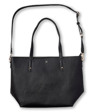 Denver Hayes Women's Tote-A-Licious Do It All Tote Bag