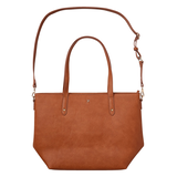 Denver Hayes Women's Tote-A-Licious Do It All Tote Bag