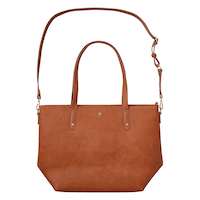 Denver Hayes Women's Tote-A-Licious Do It All Tote Bag