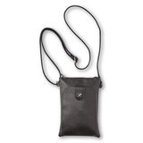 Denver Hayes Women's Callie-Thing Mini Crossbody Side Bag Front_Flat