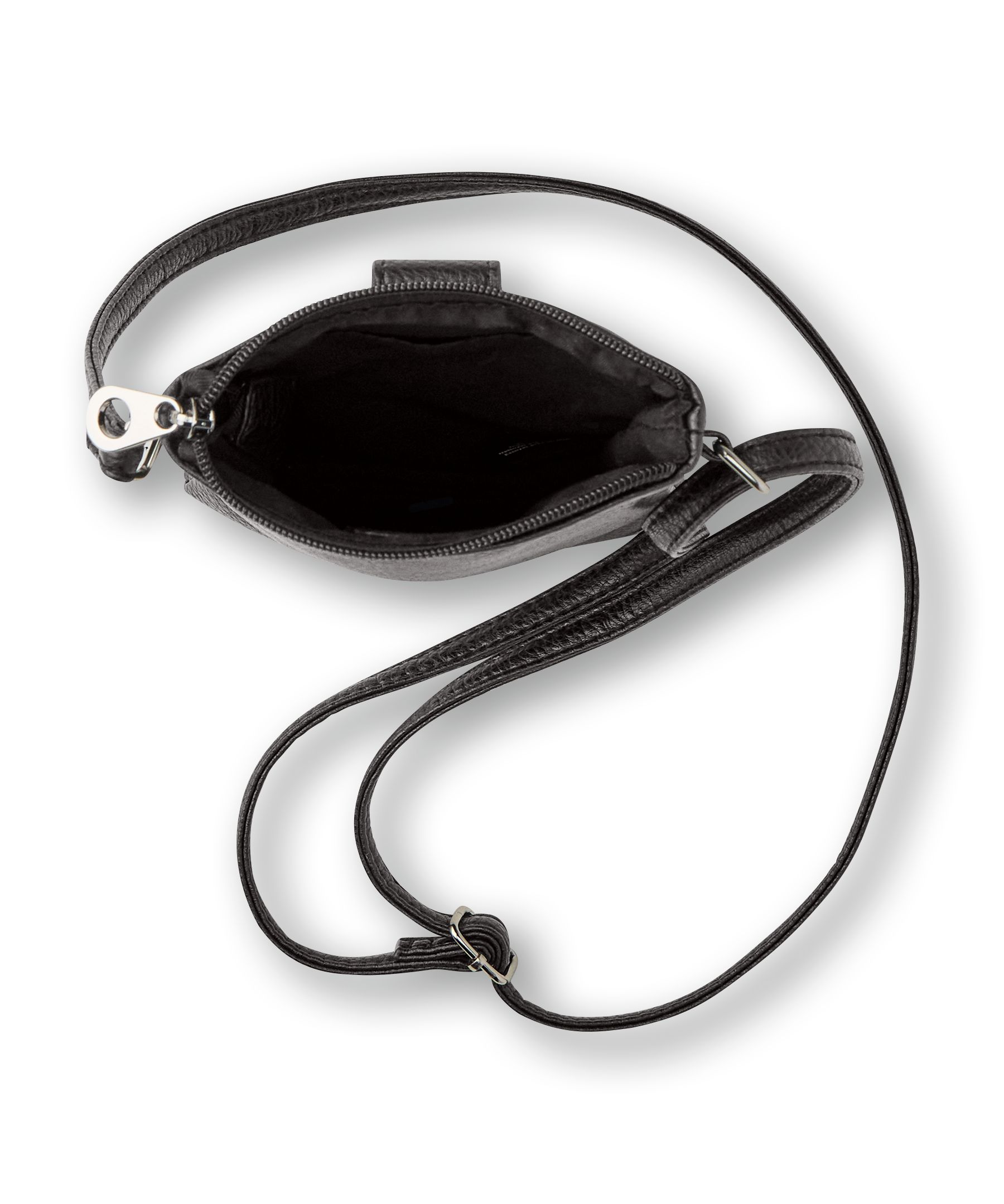 Denver Hayes Women's Callie-Thing Mini Crossbody Side Bag