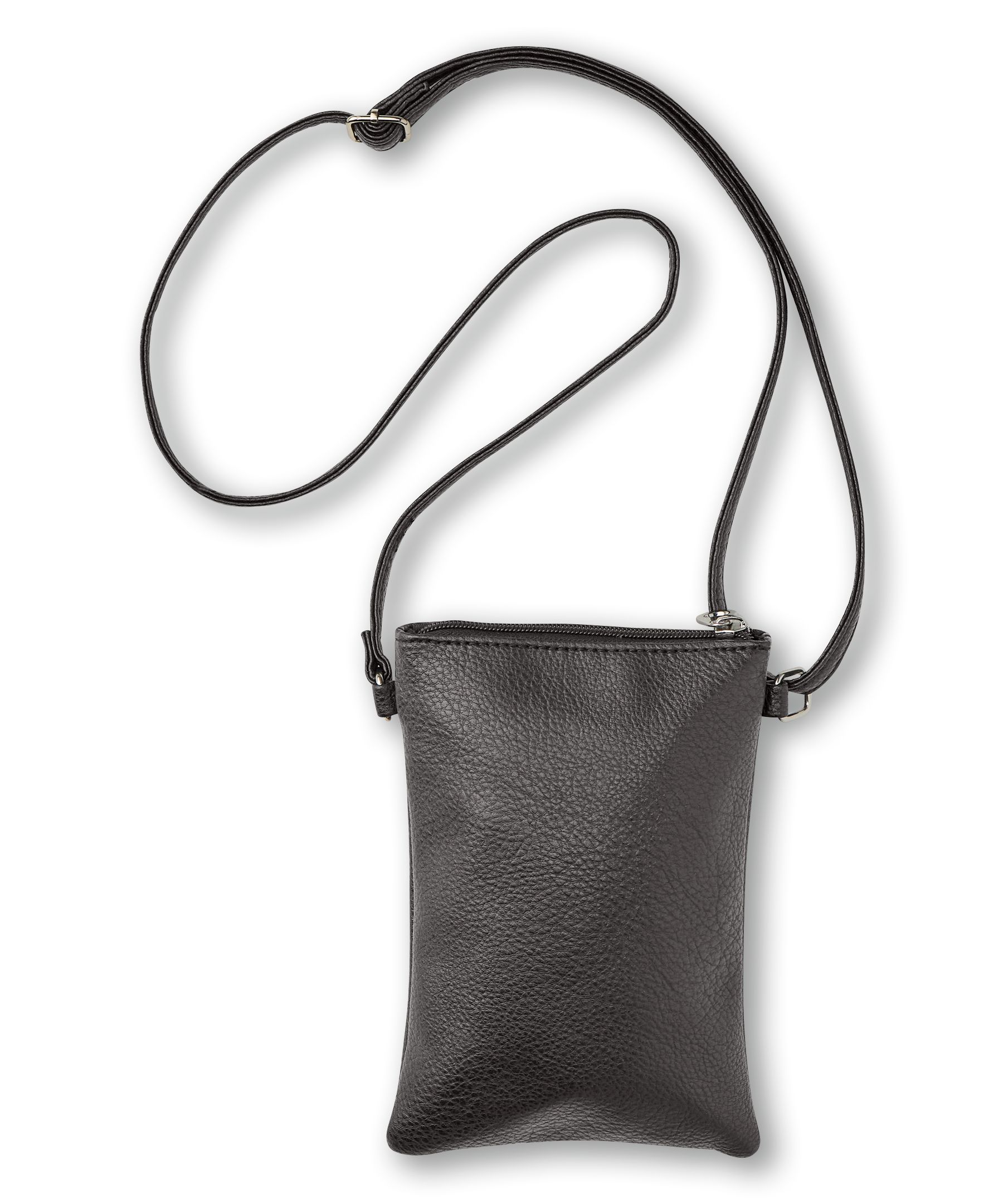 Denver Hayes Women's Callie-Thing Mini Crossbody Side Bag