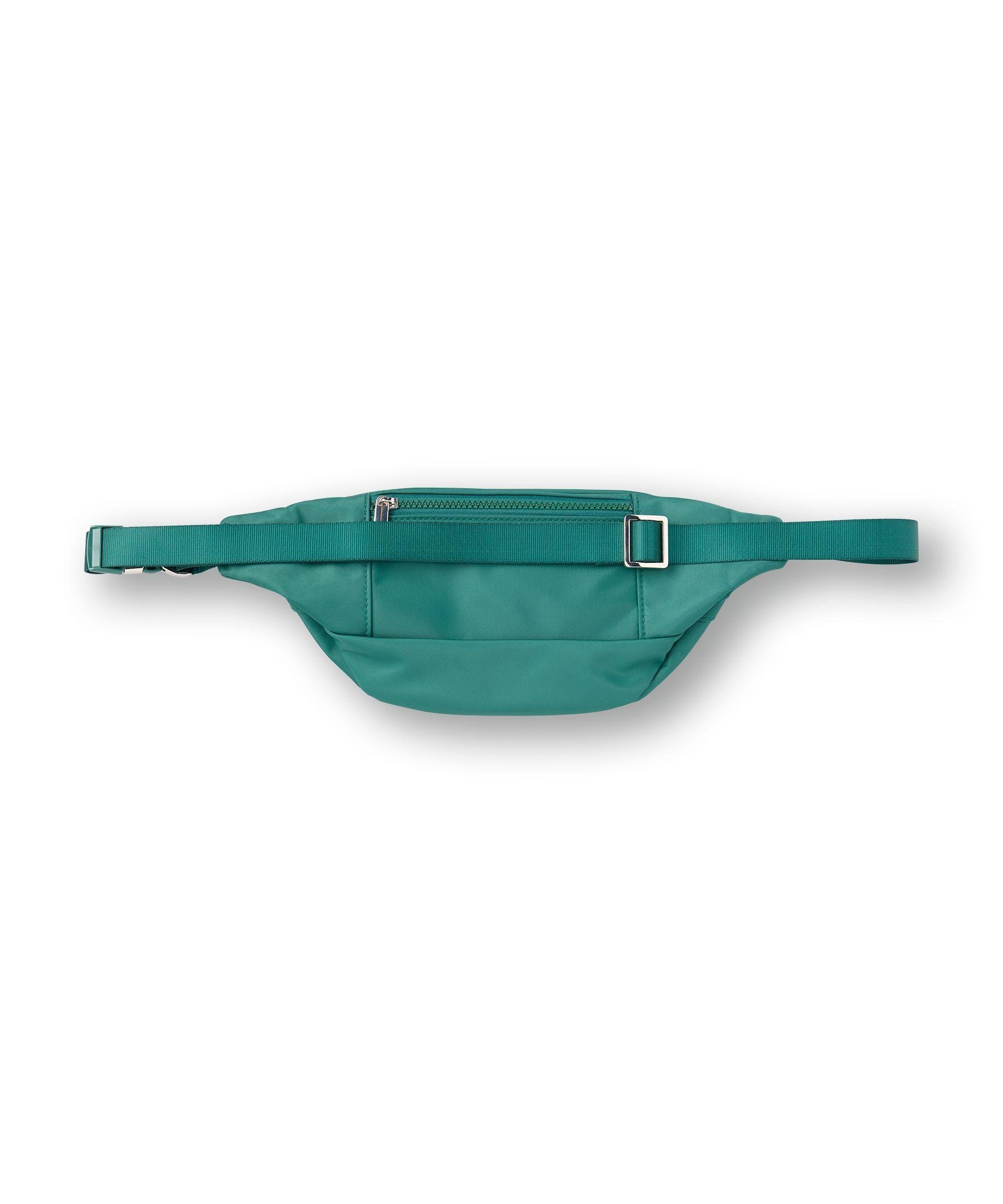 Shambhala Women's Nova Flow Front Pocket Hip Pack