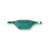 Shambhala Women's Nova Flow Front Pocket Hip Pack Front_Elevated