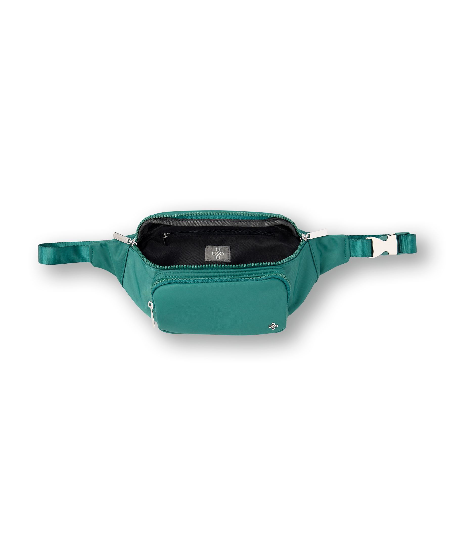 Shambhala Women's Nova Flow Front Pocket Hip Pack