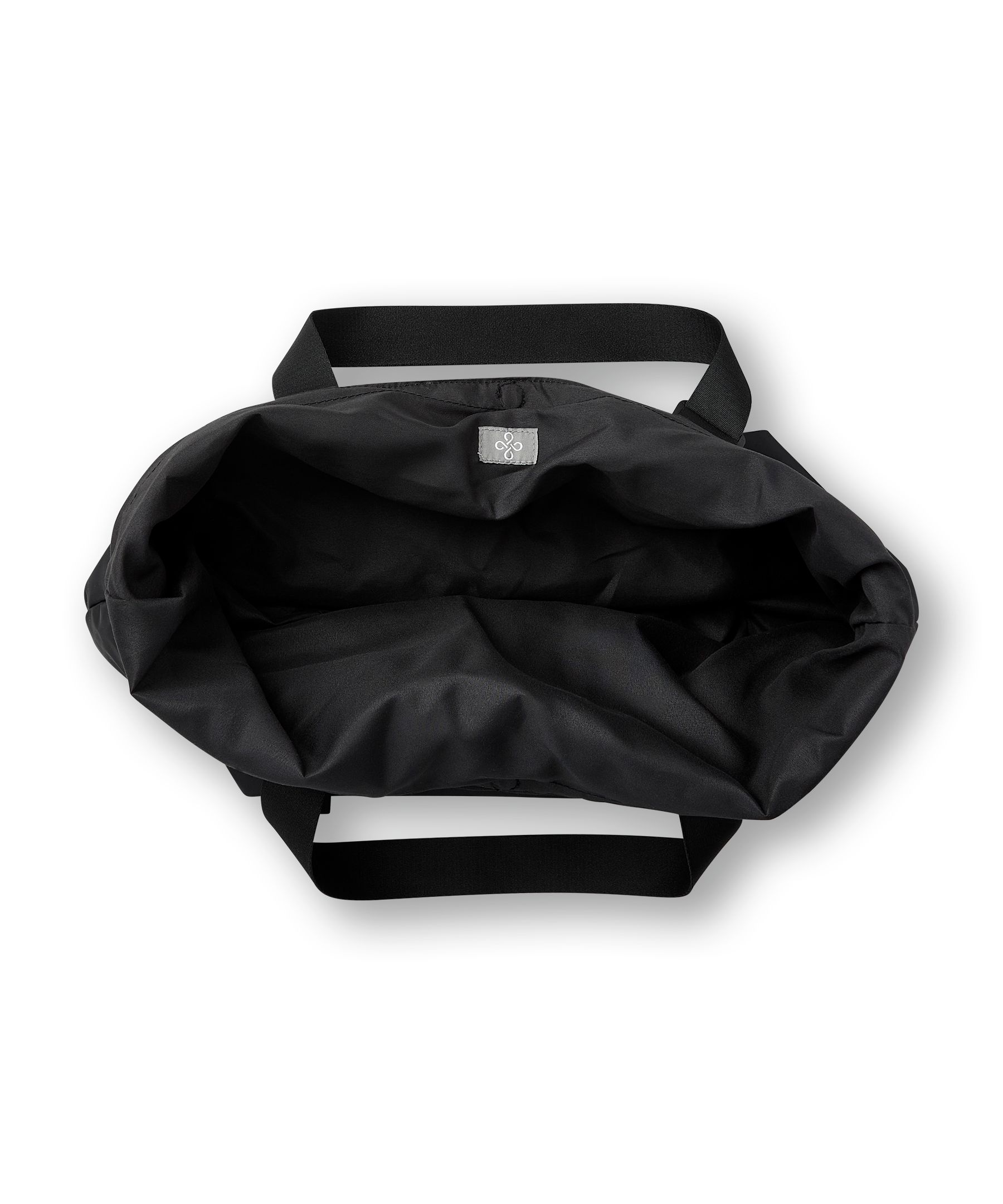 Shambhala Women's Zaya Flow Tote Bag