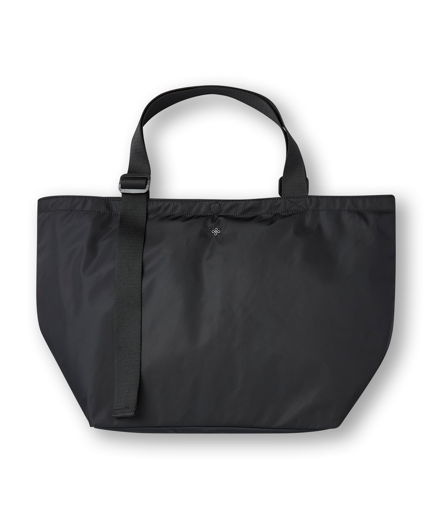 Shambhala Women's Zaya Flow Tote Bag