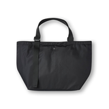 Shambhala Women's Zaya Flow Tote Bag Front_Flat