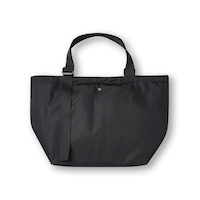 Shambhala Women's Zaya Flow Tote Bag Front_Flat