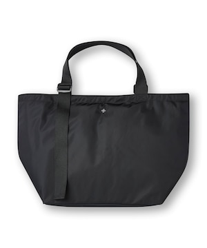 Fourre-tout pour femmes, Zaya Flow, Shambhala