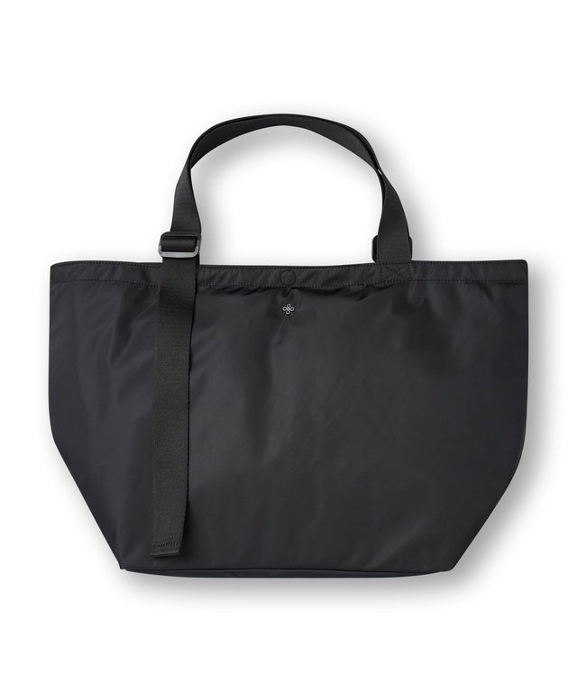 Shambhala Women's Zaya Flow Tote Bag