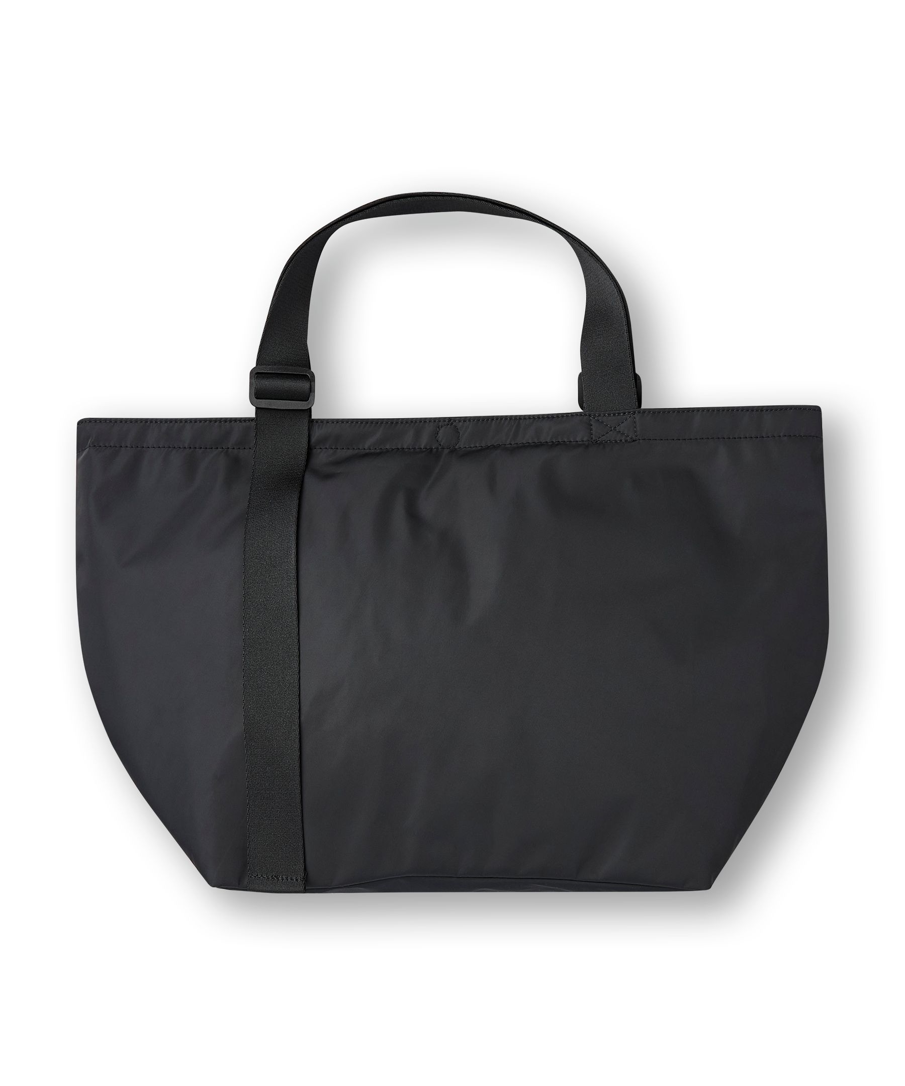 Shambhala Women's Zaya Flow Tote Bag