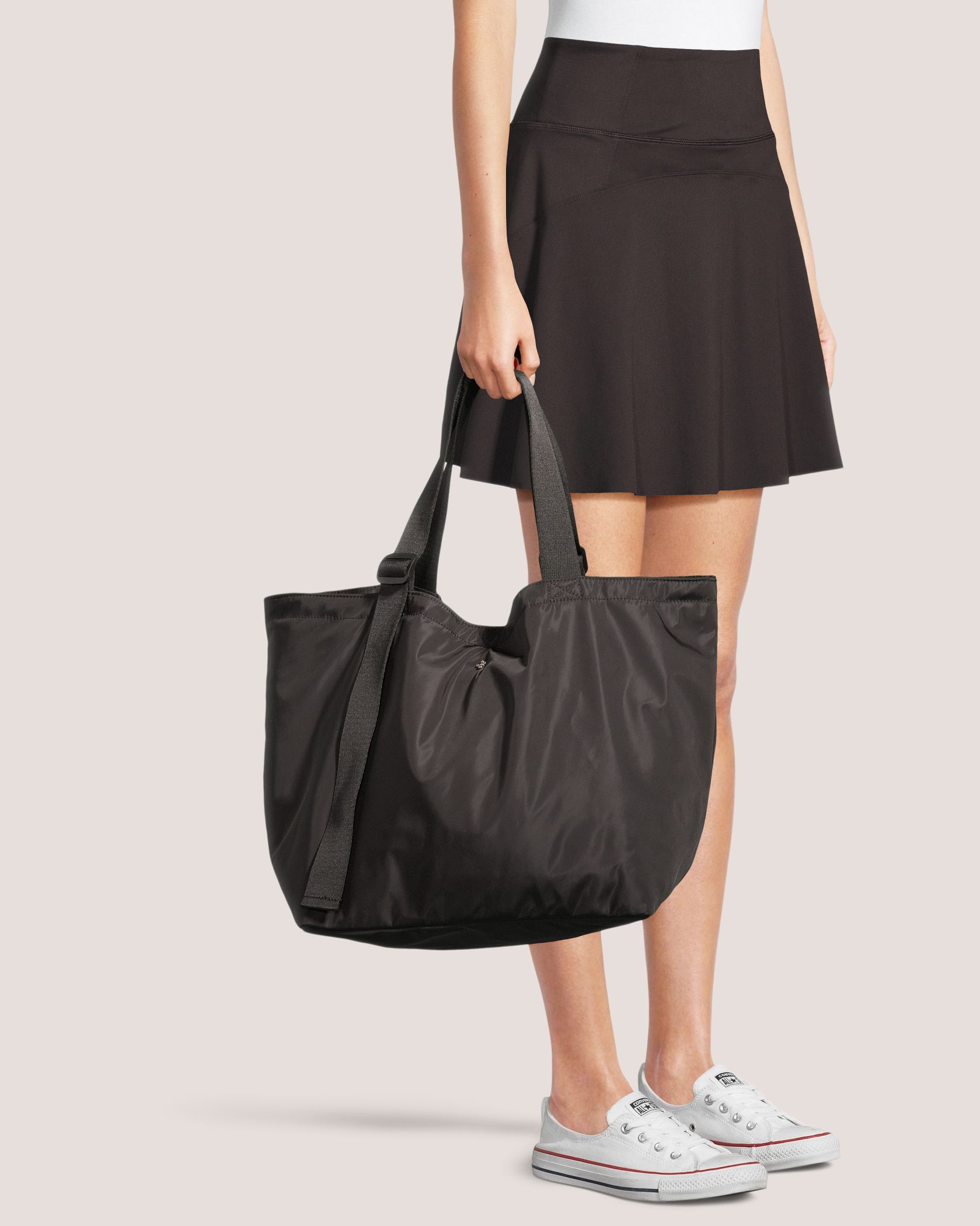 Shambhala Women's Zaya Flow Tote Bag