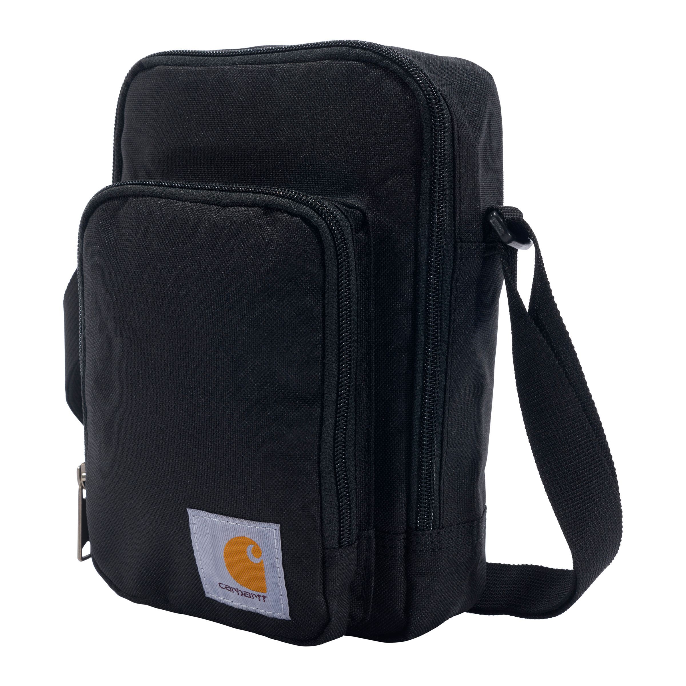Carhartt Women's Crossbody Zip Bag