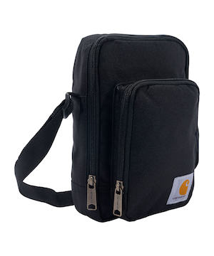 Carhartt Women's Crossbody Zip Bag