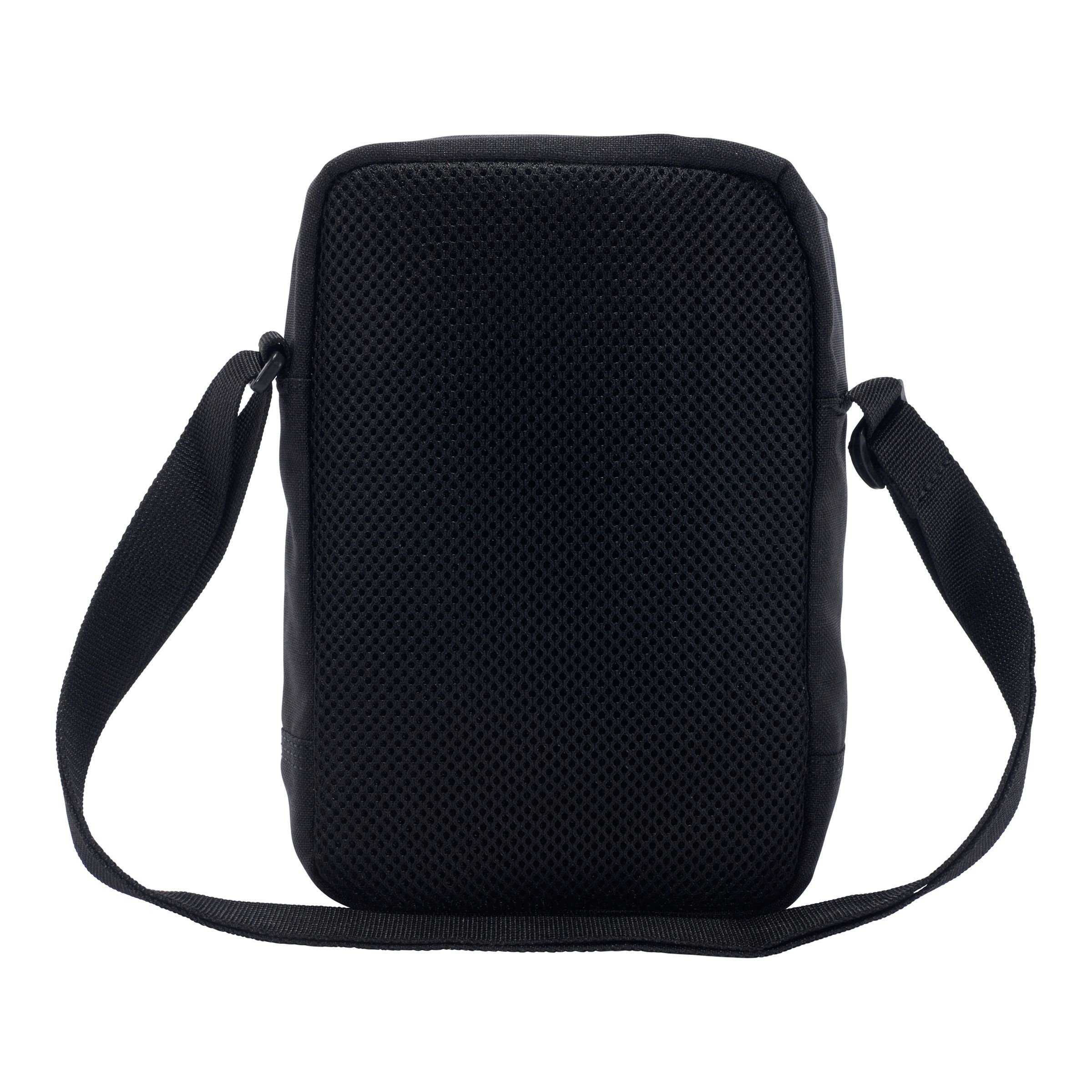 Carhartt Women's Crossbody Zip Bag
