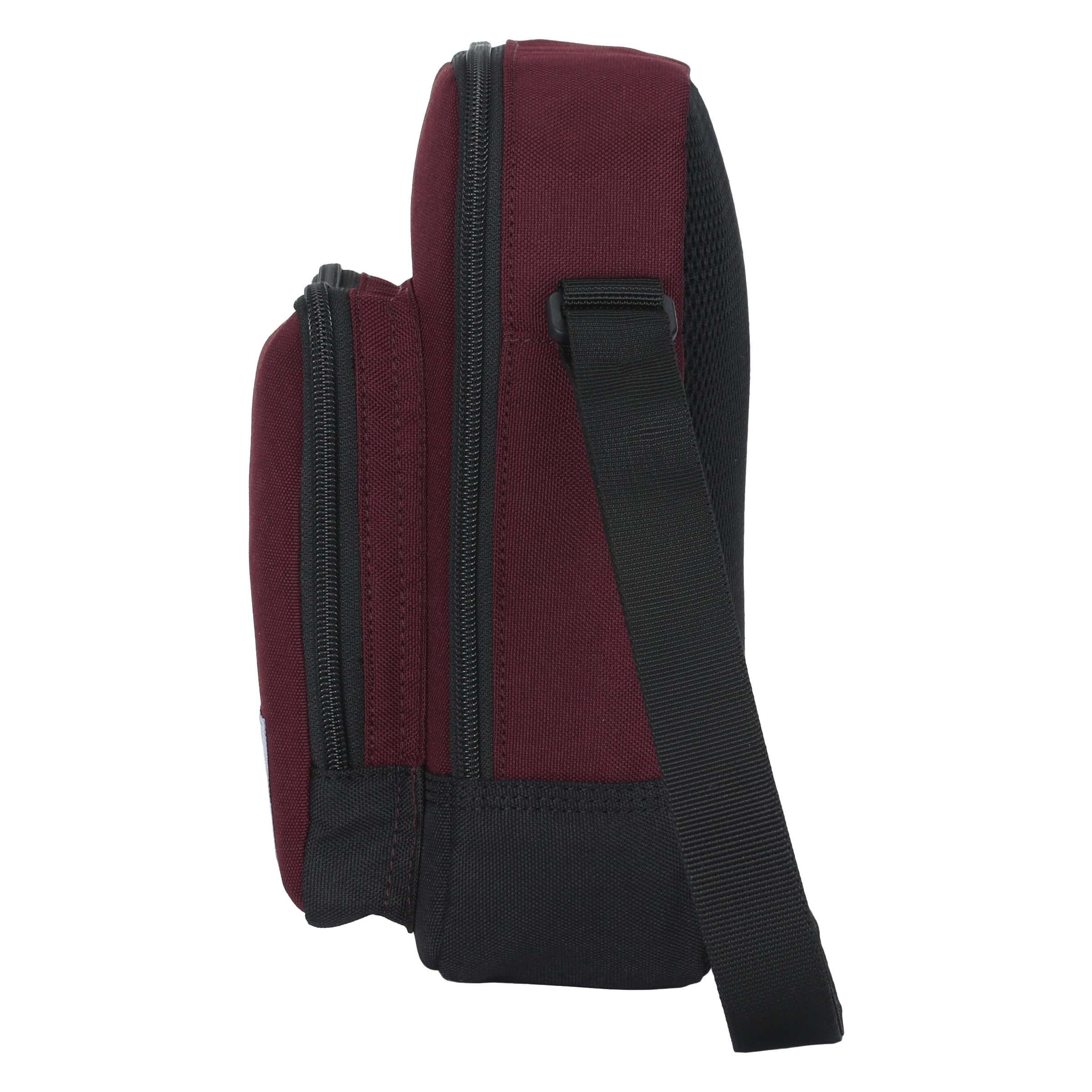 Carhartt Women's Crossbody Zip Bag