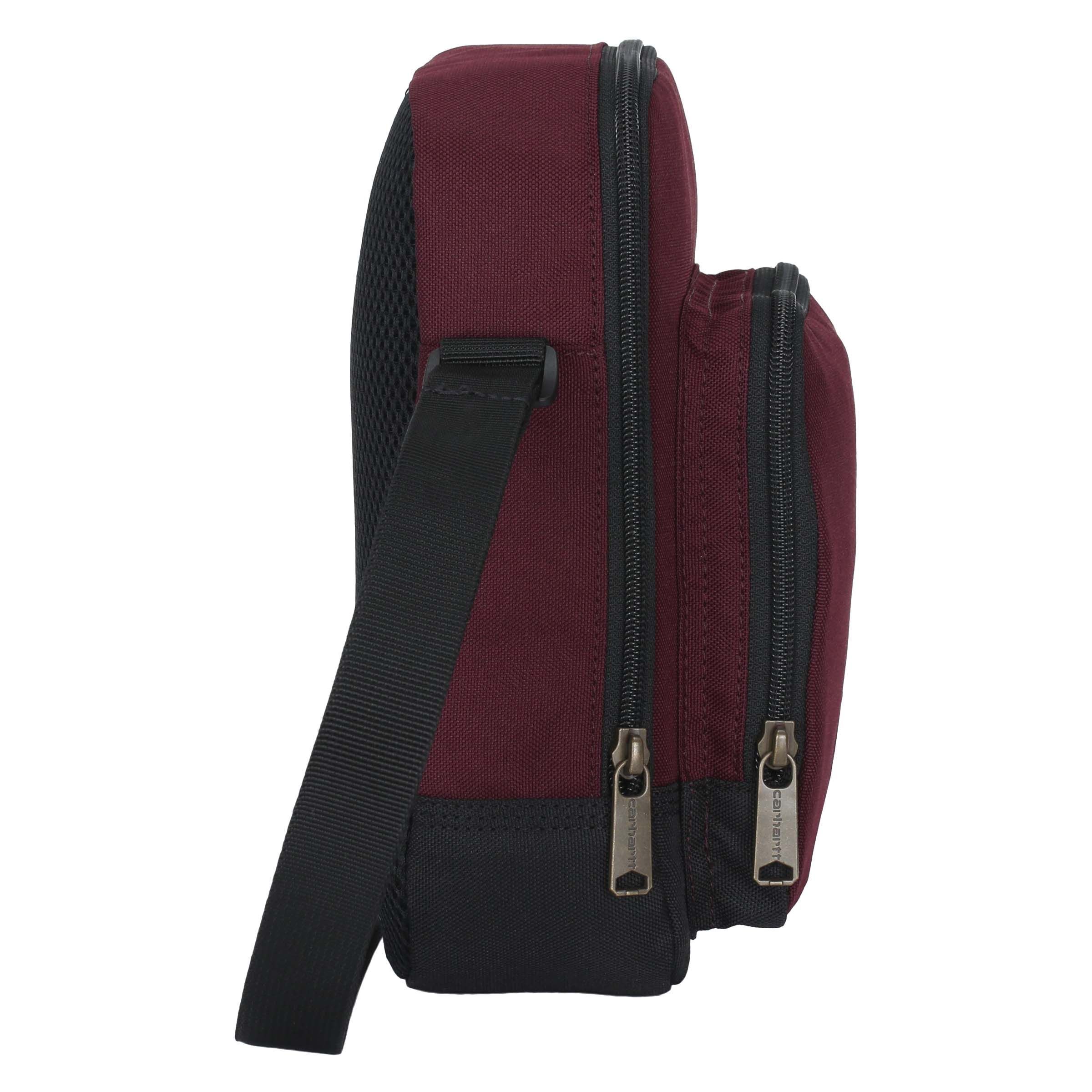 Carhartt Women's Crossbody Zip Bag