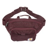 Carhartt Women's Classic Mini Backpack Front_Elevated
