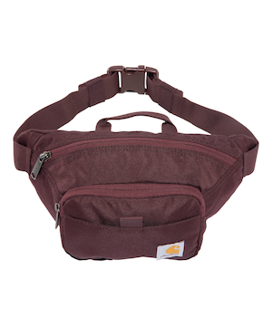 Carhartt Women's Classic Mini Backpack