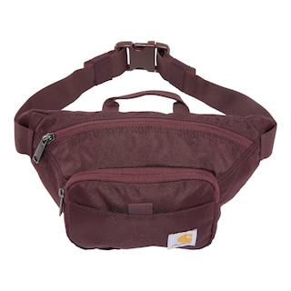 Carhartt Pack de taille pour femmes
