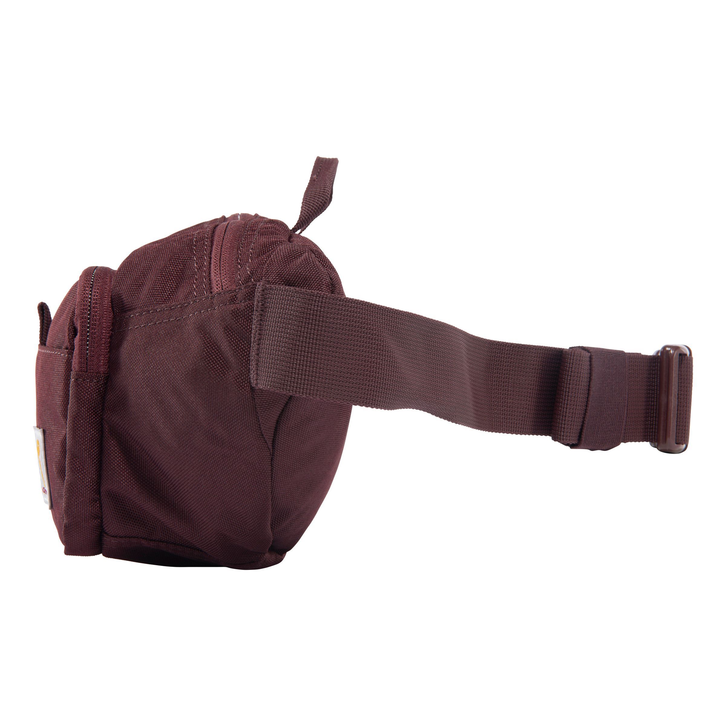 Carhartt Women's Classic Mini Backpack