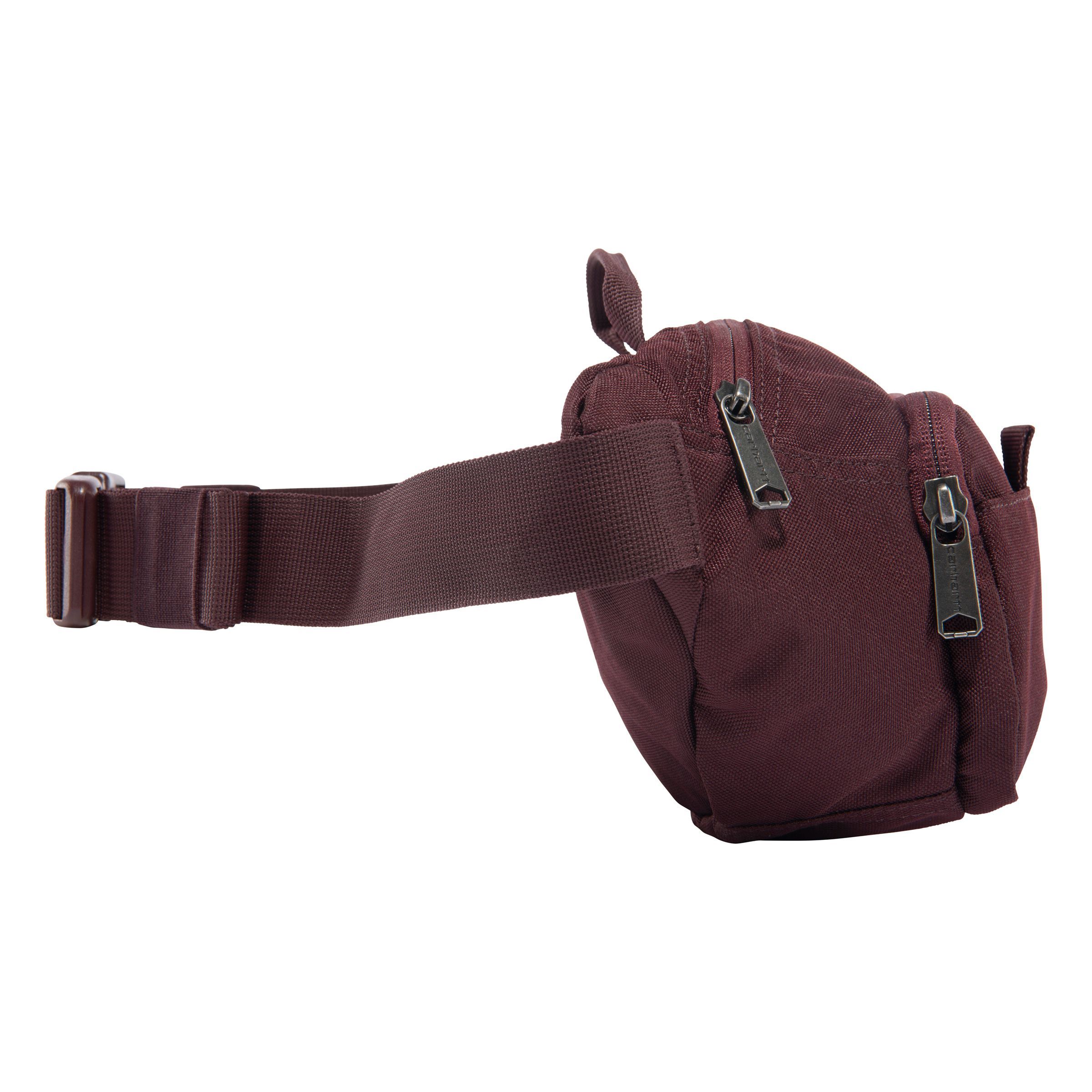 Carhartt Women's Classic Mini Backpack