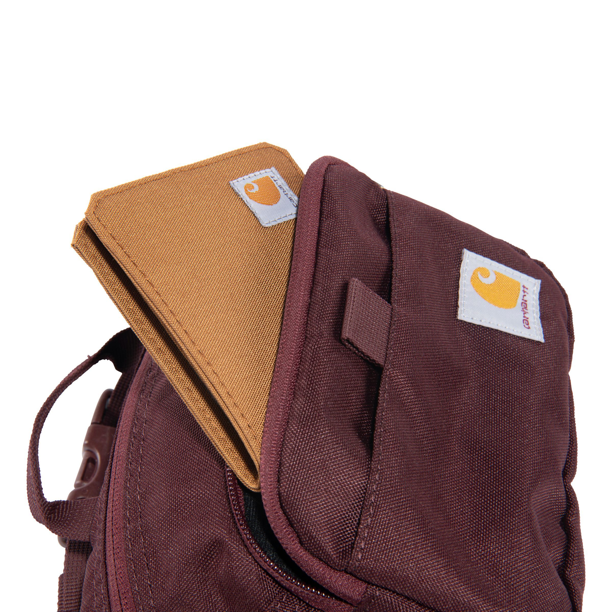 Carhartt Women's Classic Mini Backpack
