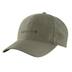 Carhartt