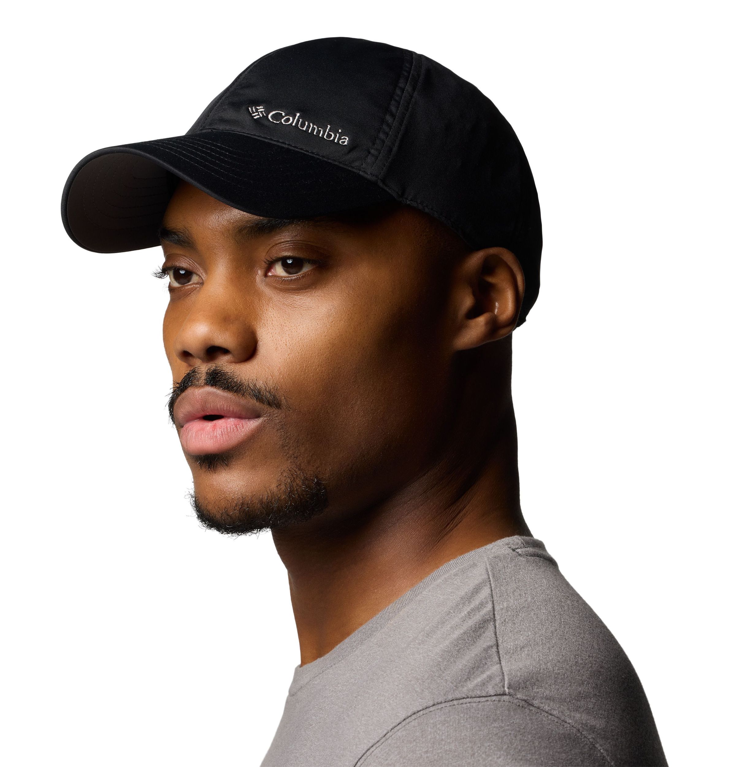 Casquette de baseball, Silver Ridge&nbsp;IV, Columbia