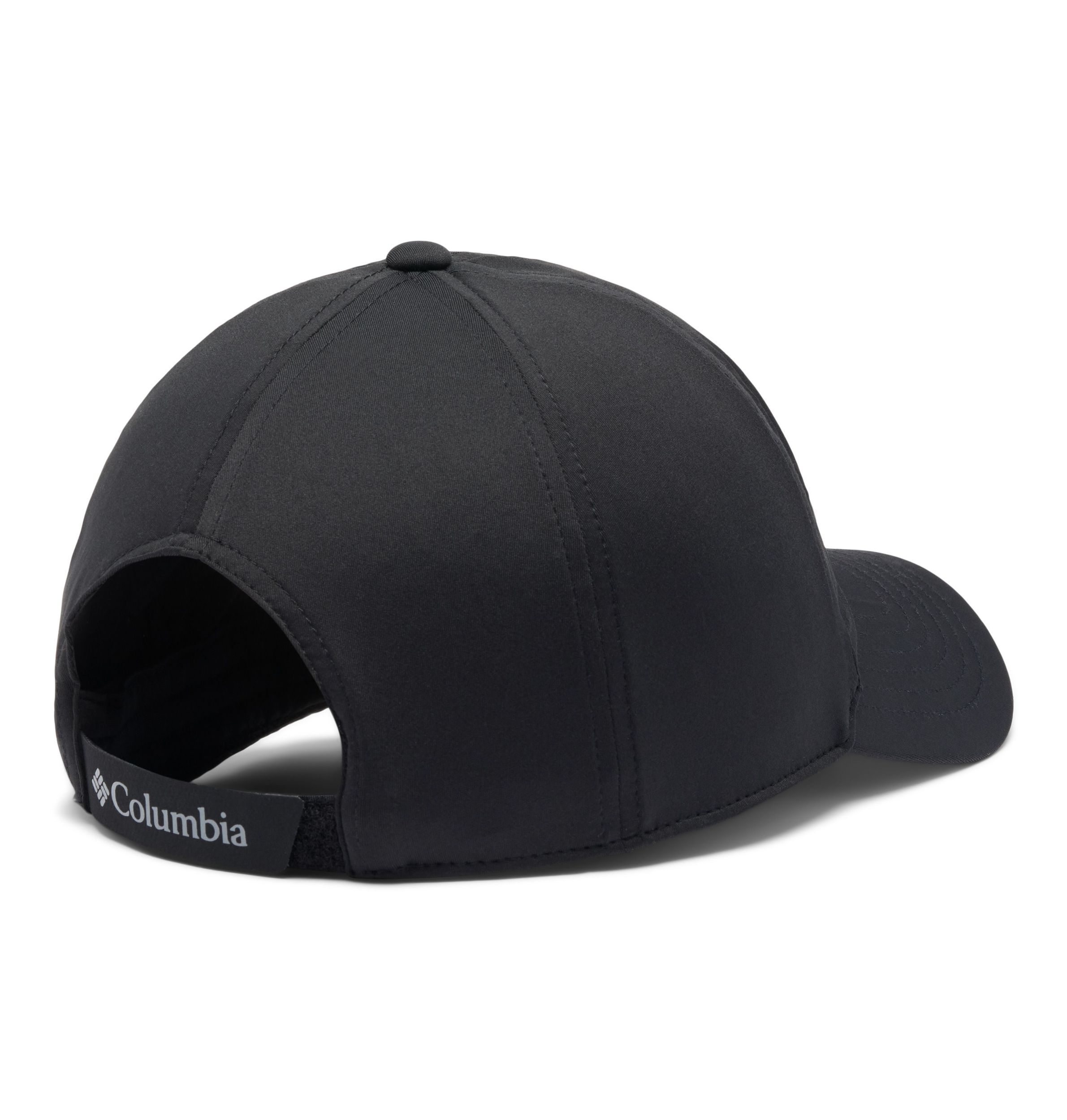 Casquette de baseball, Silver Ridge&nbsp;IV, Columbia
