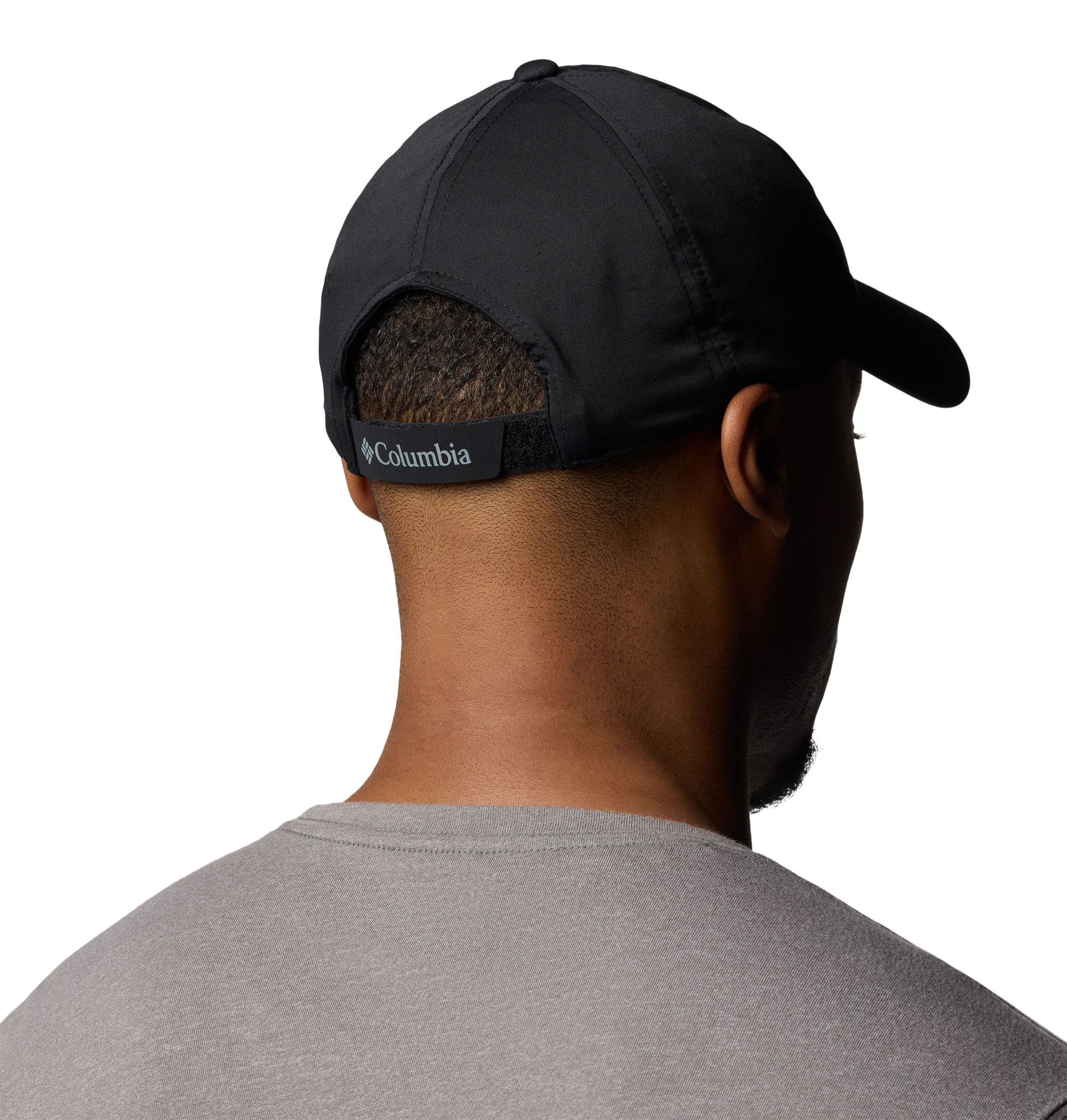 Casquette de baseball, Silver Ridge&nbsp;IV, Columbia