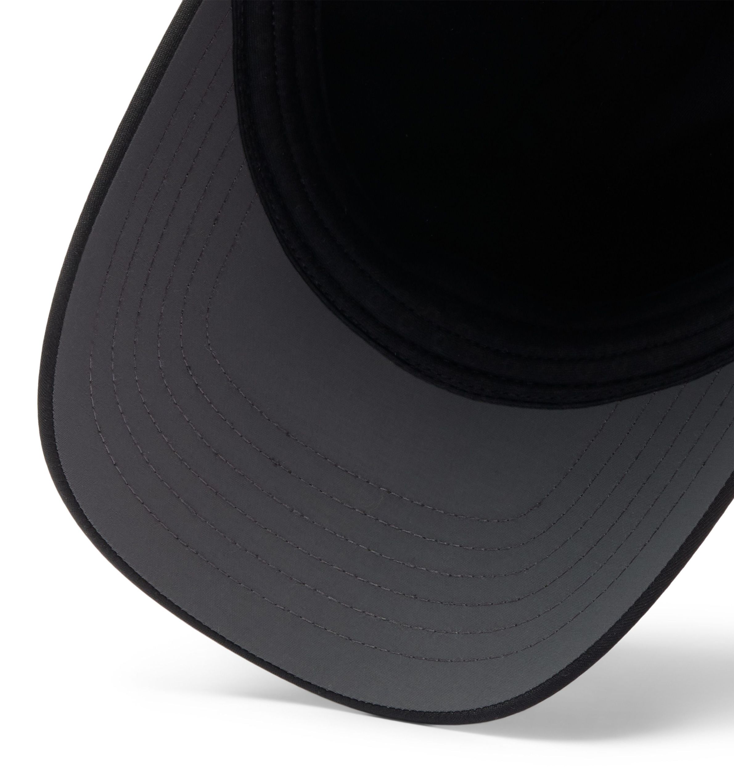 Casquette de baseball, Silver Ridge&nbsp;IV, Columbia