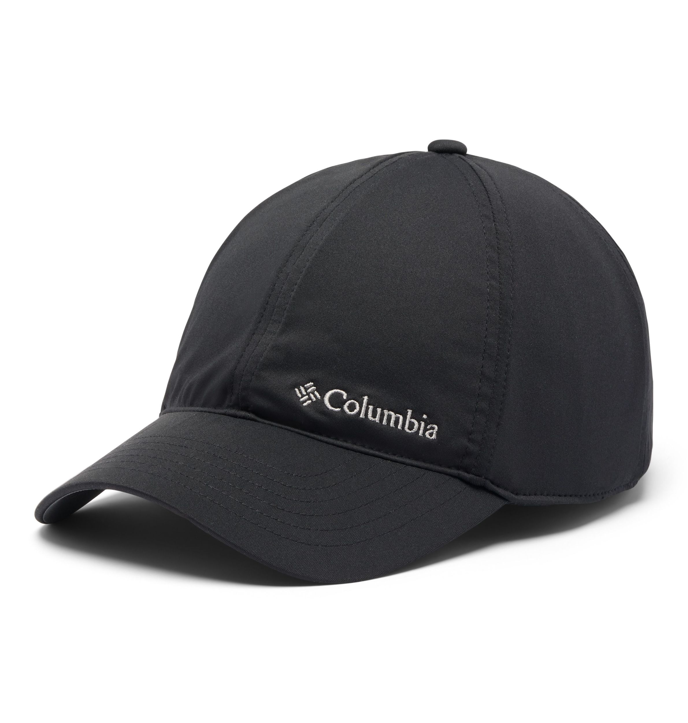 Casquette de baseball, Silver Ridge&nbsp;IV, Columbia
