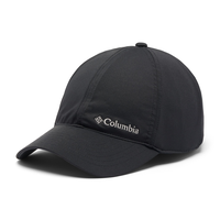 Casquette de baseball, Silver Ridge&nbsp;IV, Columbia Front_Angled_Left