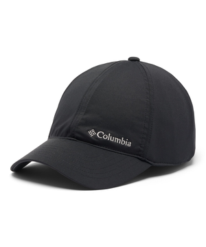 Casquette de baseball, Silver Ridge&nbsp;IV, Columbia