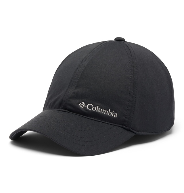 Columbia Silver Ridge IV Ball Cap