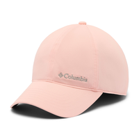 Columbia Silver Ridge IV Ball Cap