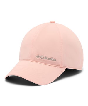 Casquette de baseball, Silver Ridge&nbsp;IV, Columbia