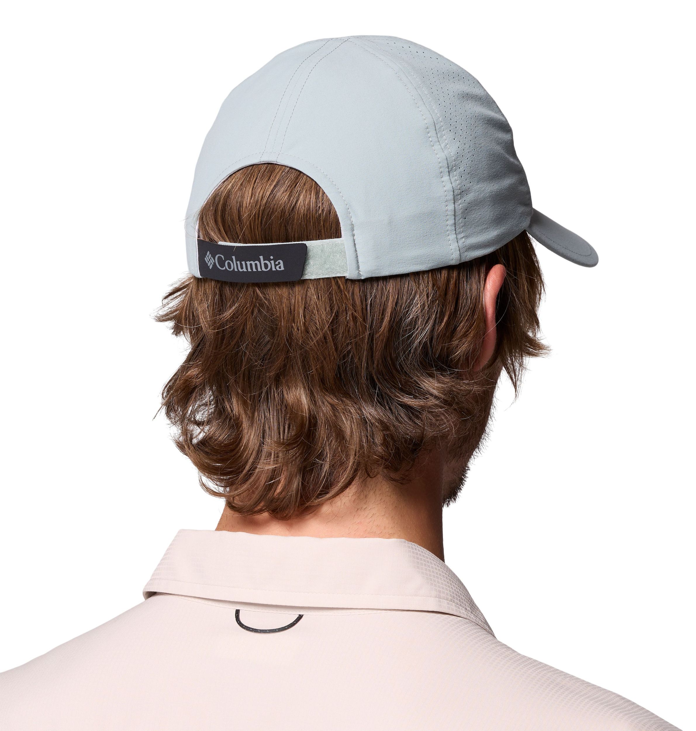 Columbia Women's Silver Ridge III Ball Cap