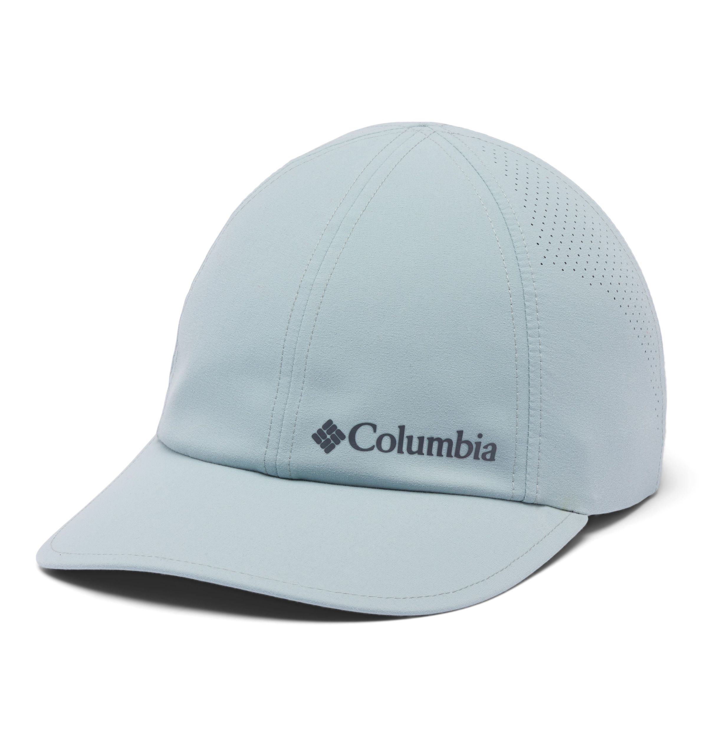 Columbia Women's Silver Ridge III Ball Cap