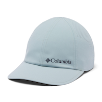 Columbia Women's Silver Ridge III Ball Cap
