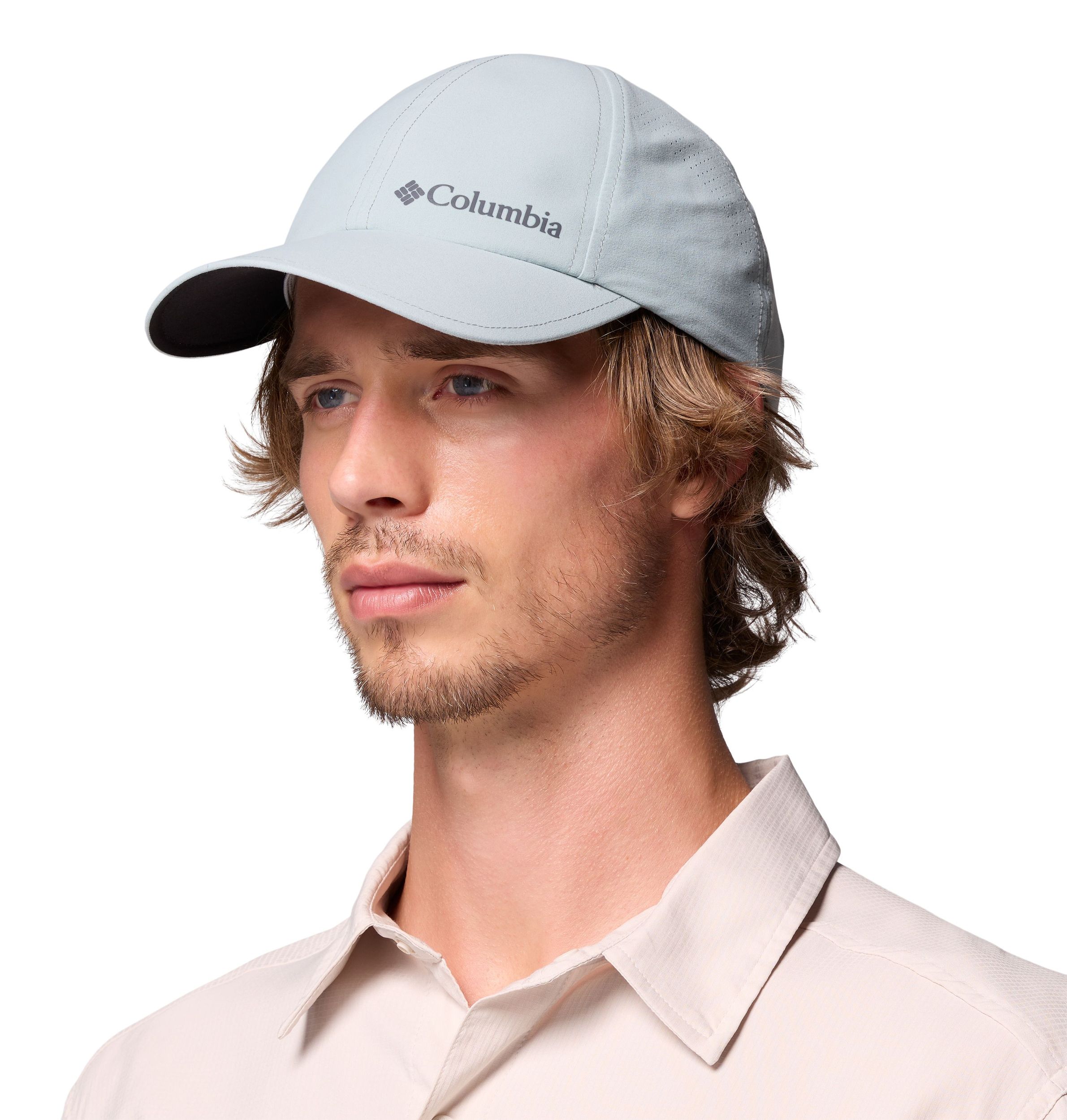 Columbia Women's Silver Ridge III Ball Cap