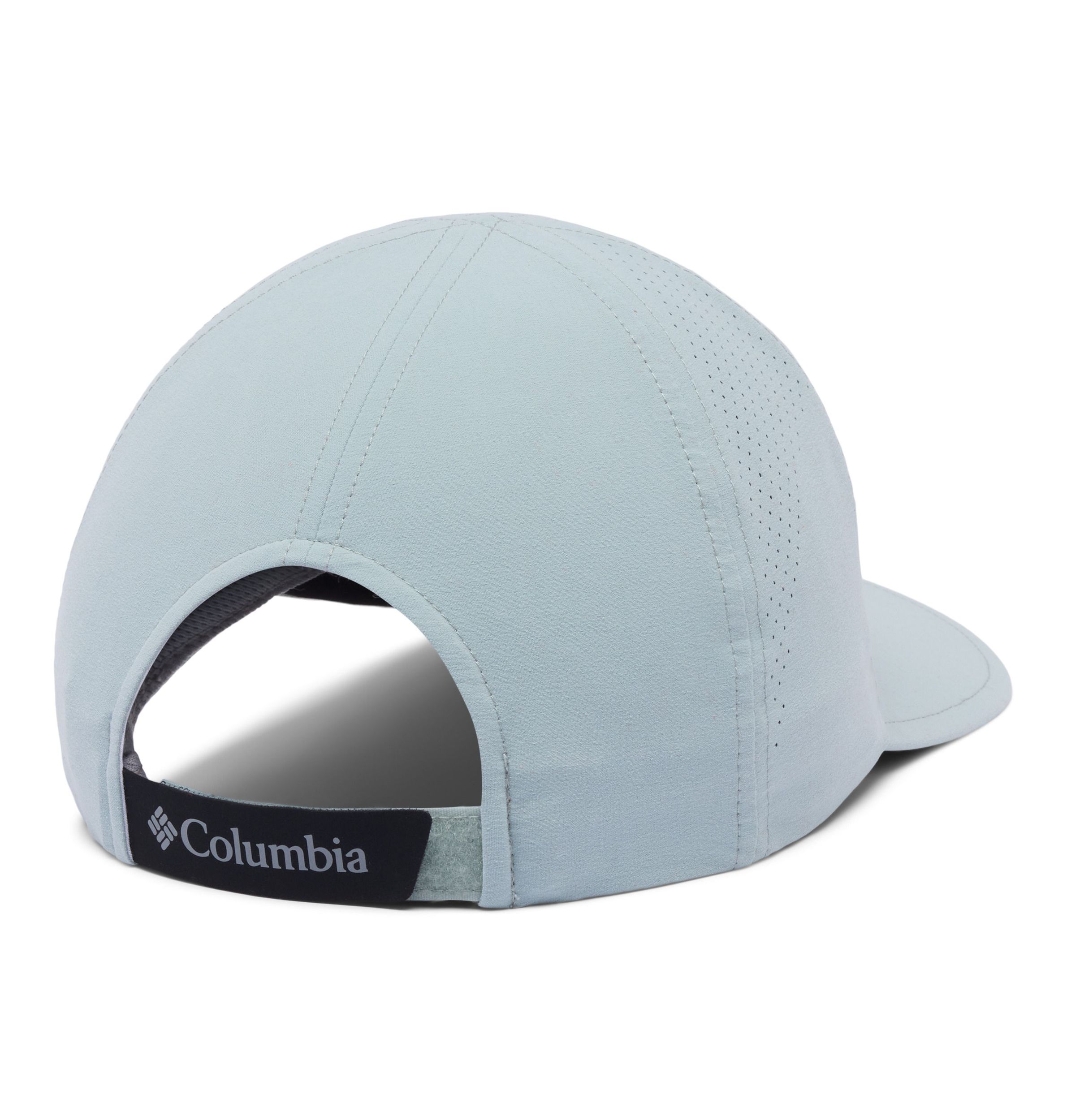 Columbia Women's Silver Ridge III Ball Cap