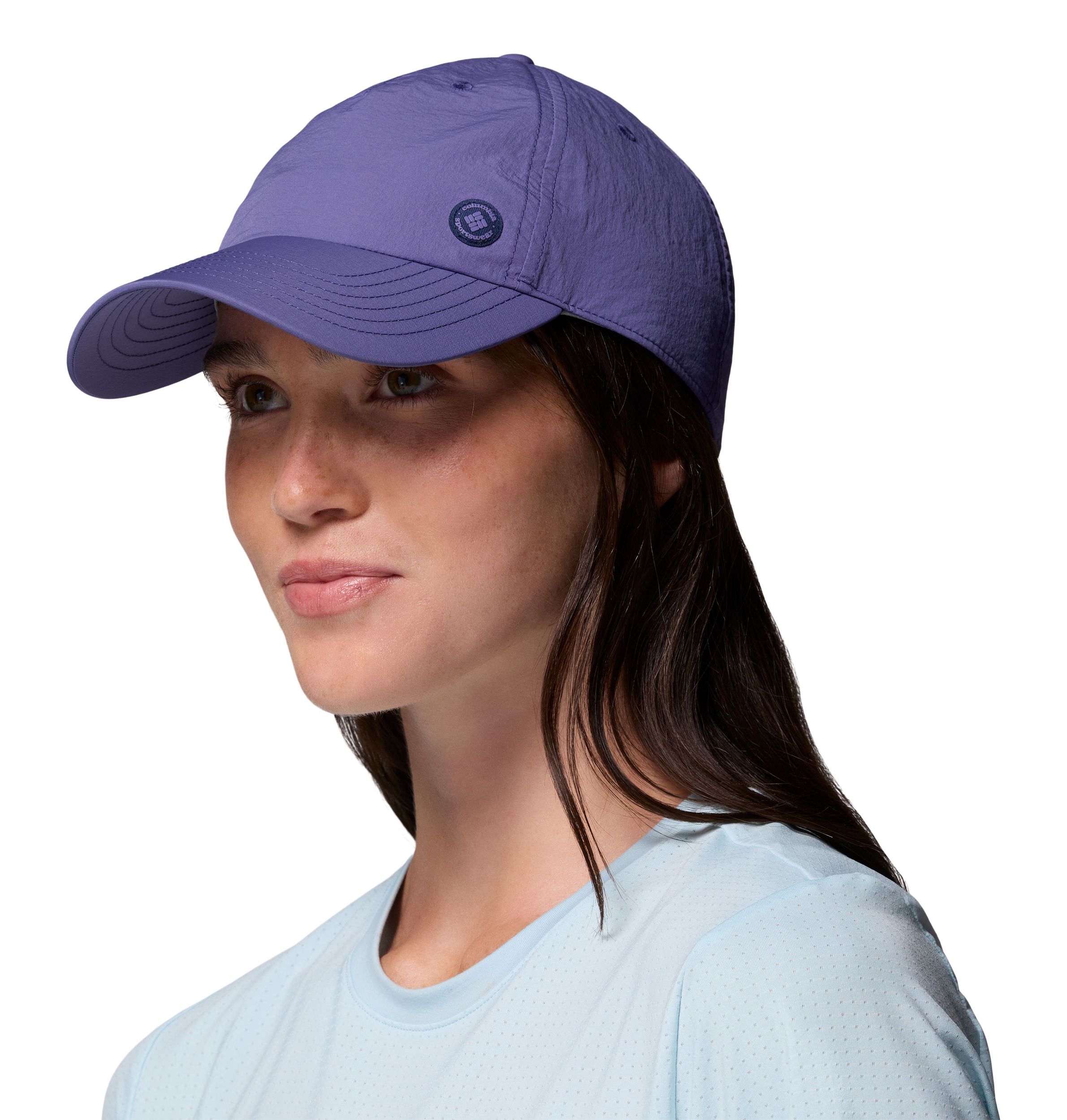 Columbia Women's Omni-Shade™ Spring Canyon Ball Cap