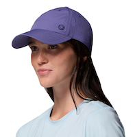 Columbia Women's Omni-Shade™ Spring Canyon Ball Cap