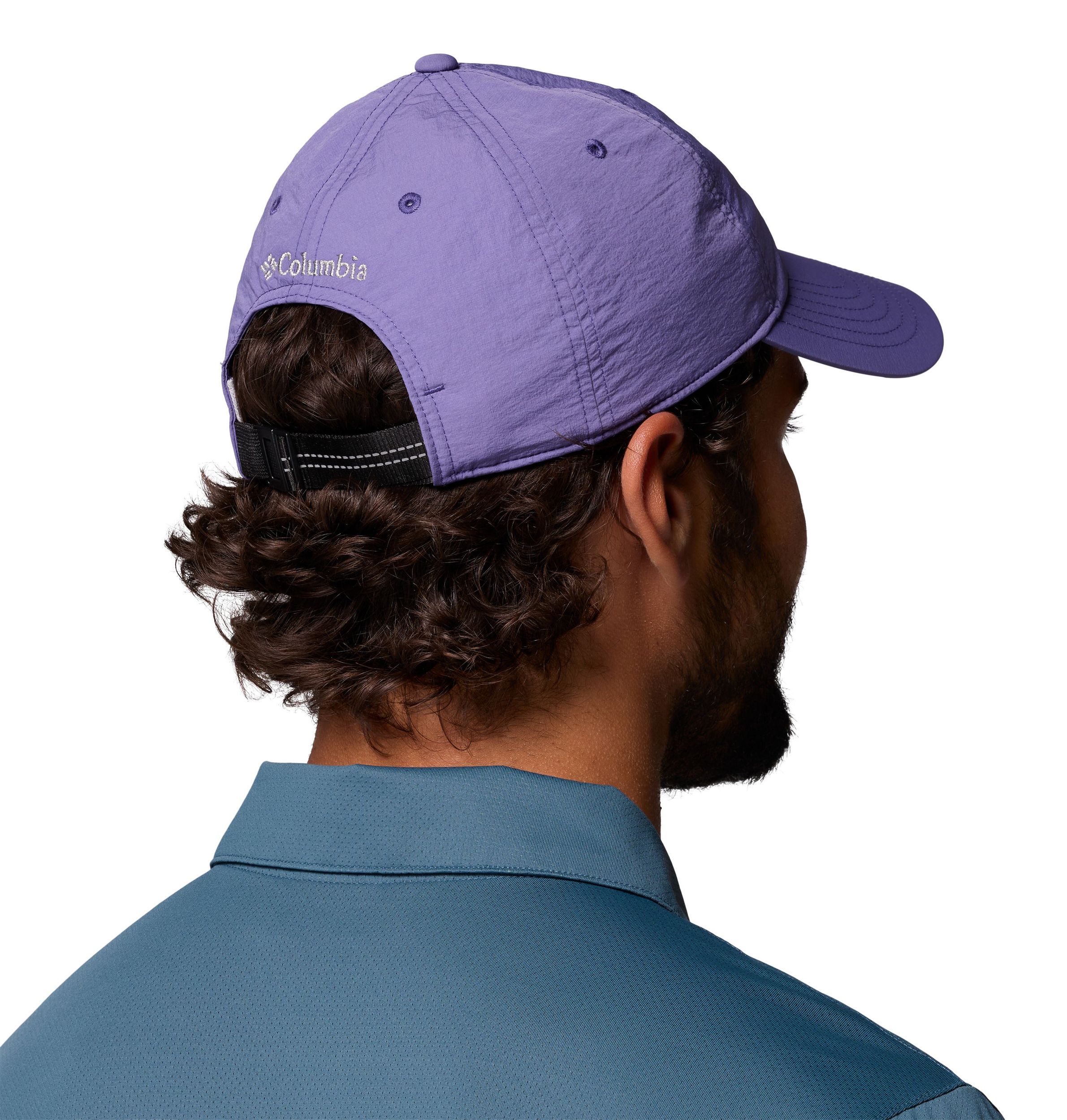 Columbia Women's Omni-Shade™ Spring Canyon Ball Cap